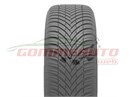 COP. 225/50 R17 98Y CSA2 TL XL M+S